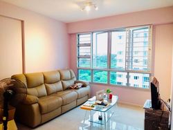 telok-blangah-street-31 photo thumbnail #15